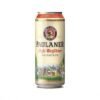 Paulaner