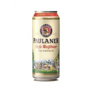 Paulaner