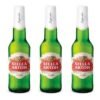 Stella Artois Beer